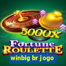 winbig br jogo